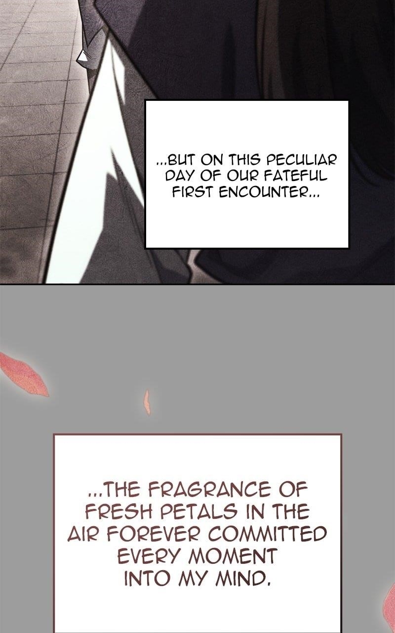 I Reincarnated As The Crazed Heir Chapter 145 - Page 64 in English