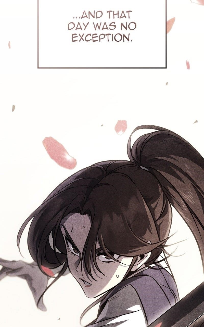I Reincarnated As The Crazed Heir Chapter 145 - Page 69 in English