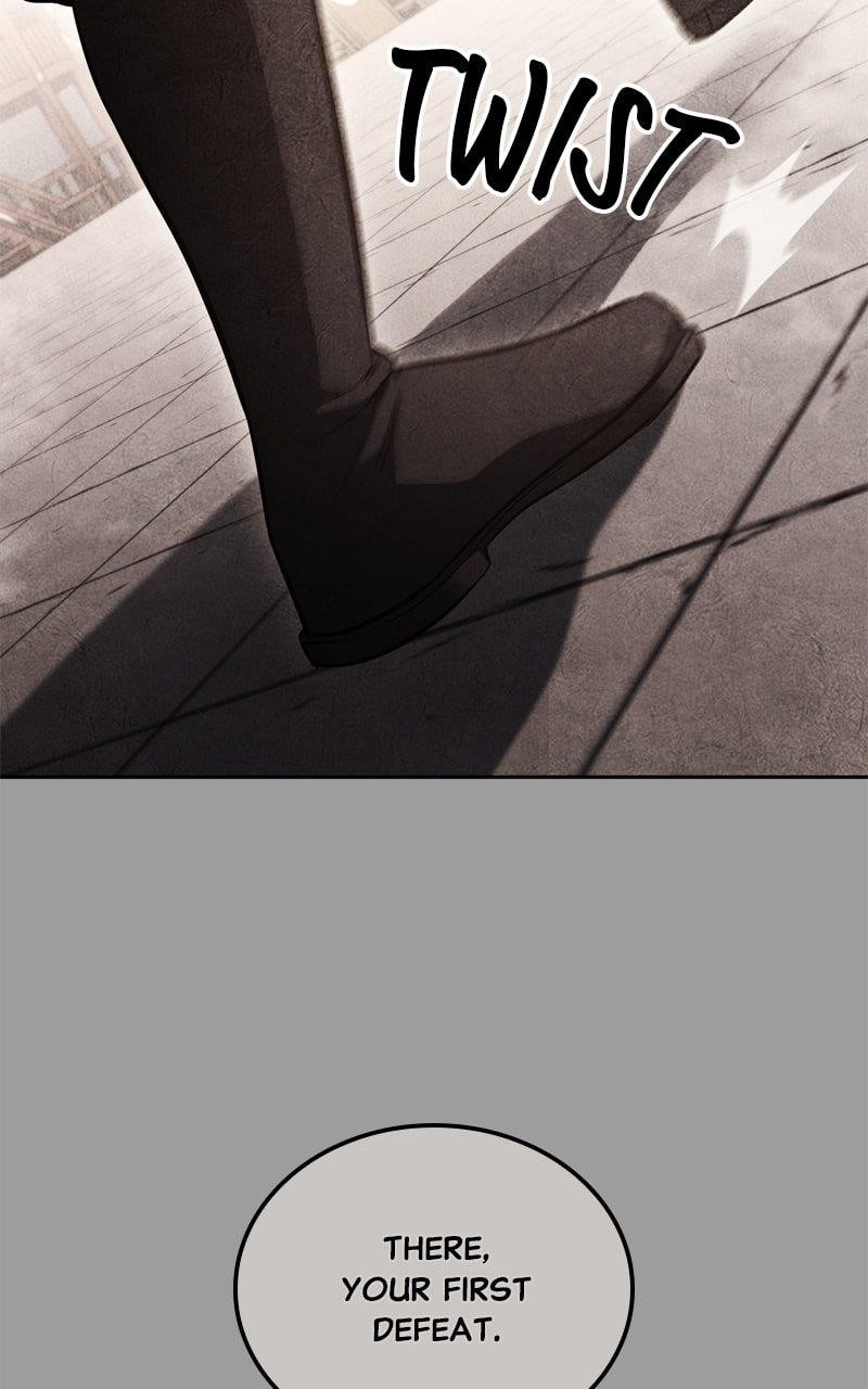 I Reincarnated As The Crazed Heir Chapter 145 - Page 71 in English