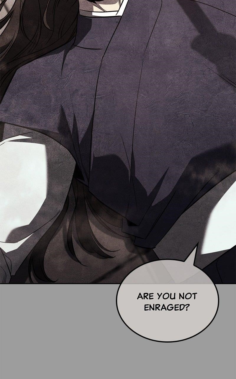 I Reincarnated As The Crazed Heir Chapter 145 - Page 73 in English
