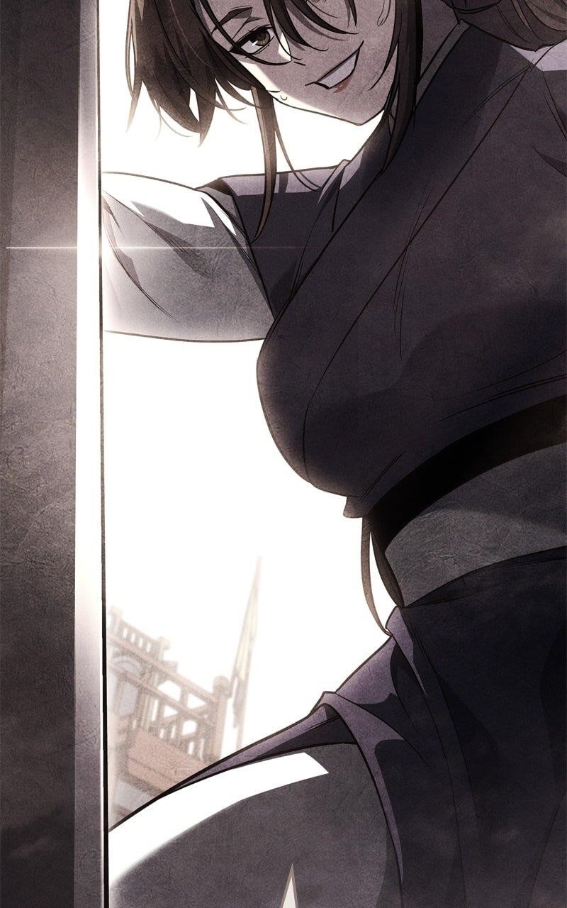 I Reincarnated As The Crazed Heir Chapter 145 - Page 75 in English