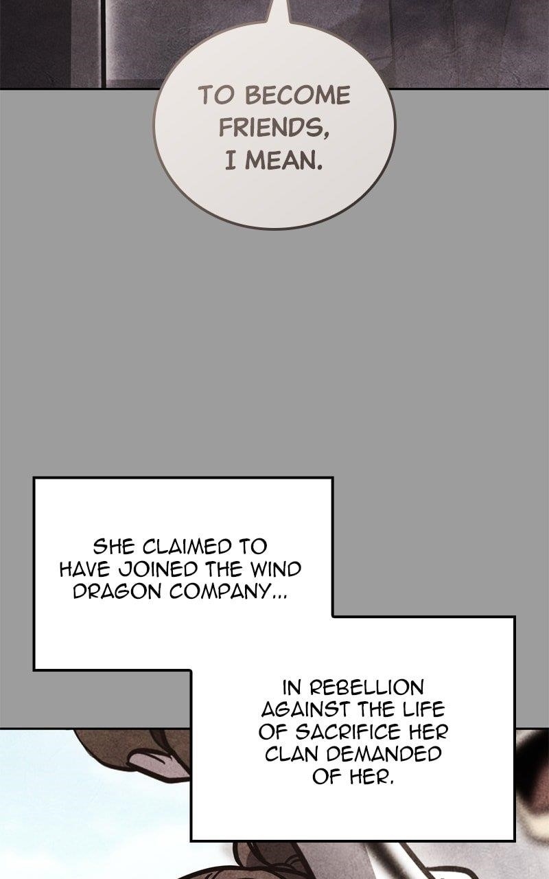 I Reincarnated As The Crazed Heir Chapter 145 - Page 76 in English