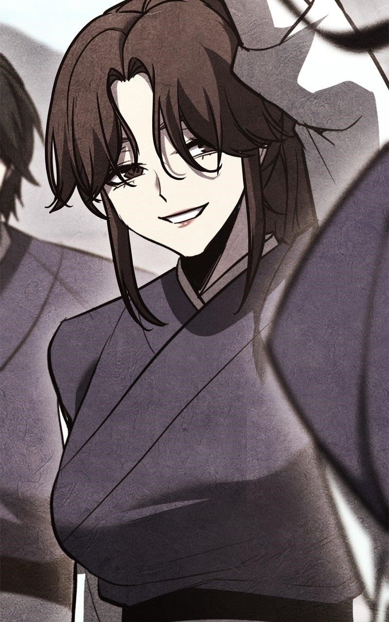I Reincarnated As The Crazed Heir Chapter 145 - Page 77 in English