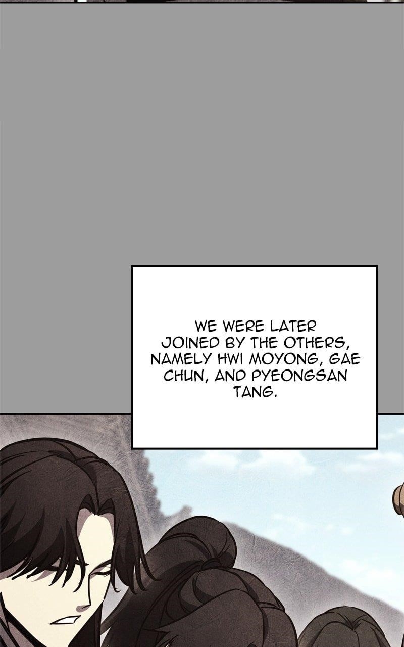 I Reincarnated As The Crazed Heir Chapter 145 - Page 78 in English