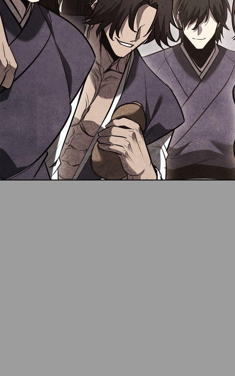 I Reincarnated As The Crazed Heir Chapter 145 - Page 79 in English