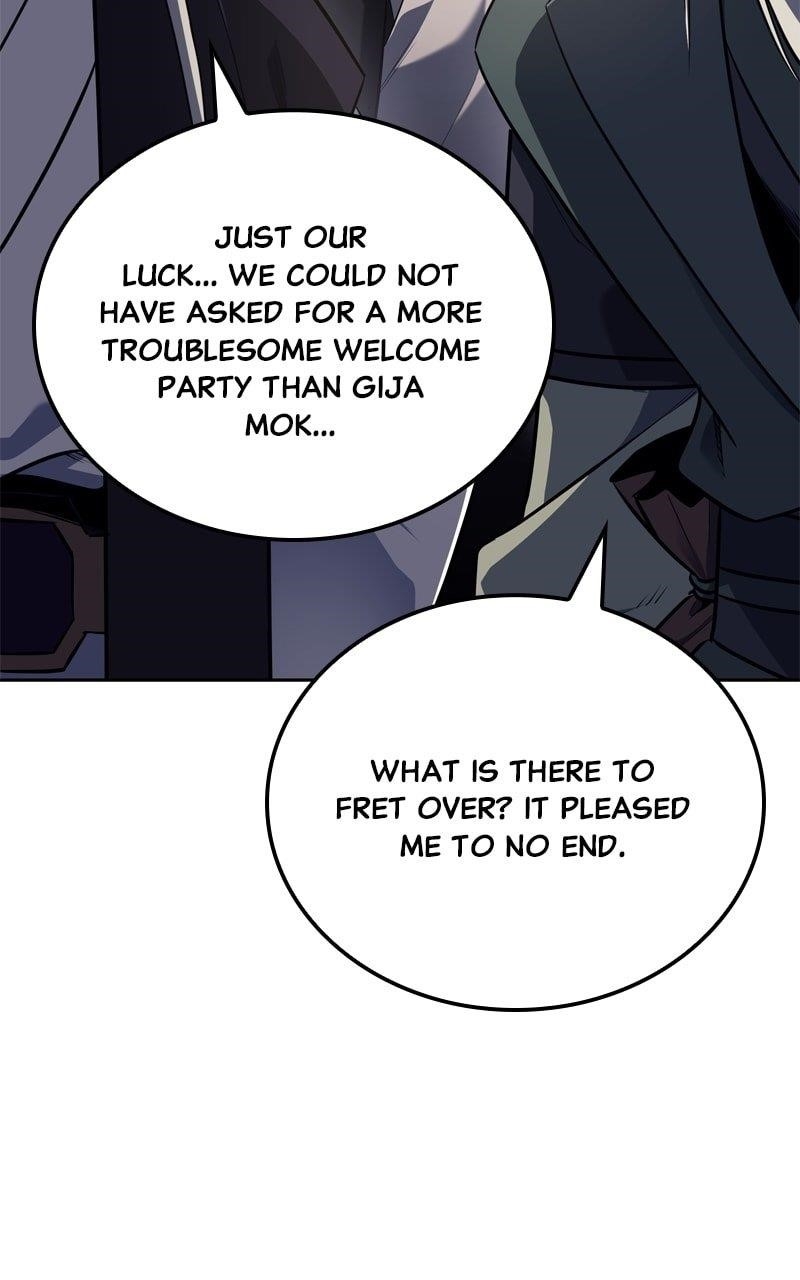 I Reincarnated As The Crazed Heir Chapter 145 - Page 8 in English