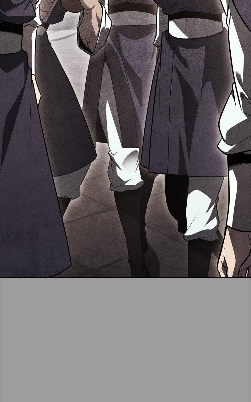 I Reincarnated As The Crazed Heir Chapter 145 - Page 81 in English