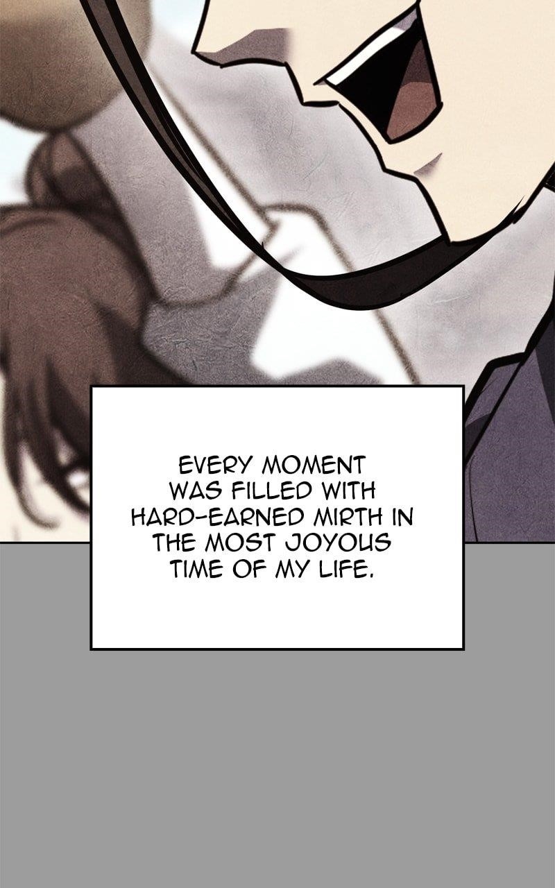I Reincarnated As The Crazed Heir Chapter 145 - Page 83 in English