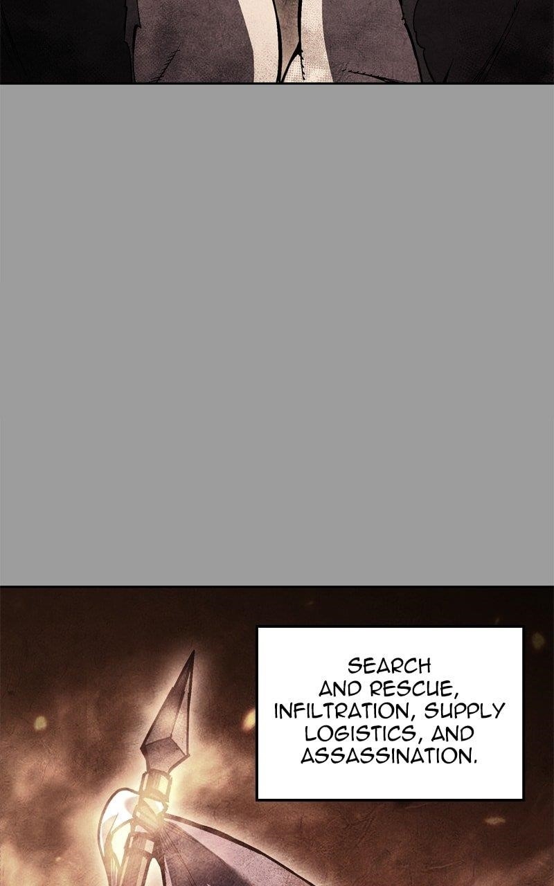 I Reincarnated As The Crazed Heir Chapter 145 - Page 87 in English