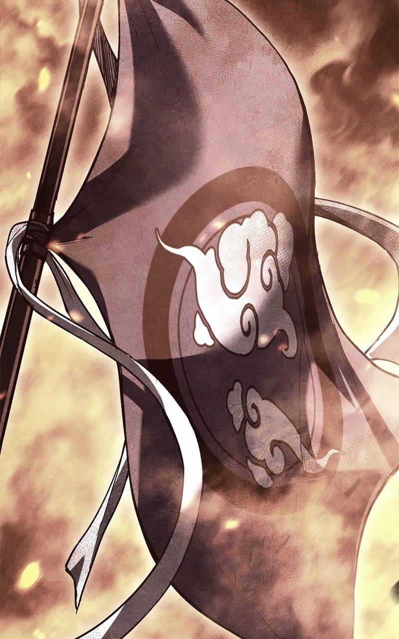 I Reincarnated As The Crazed Heir Chapter 145 - Page 88 in English