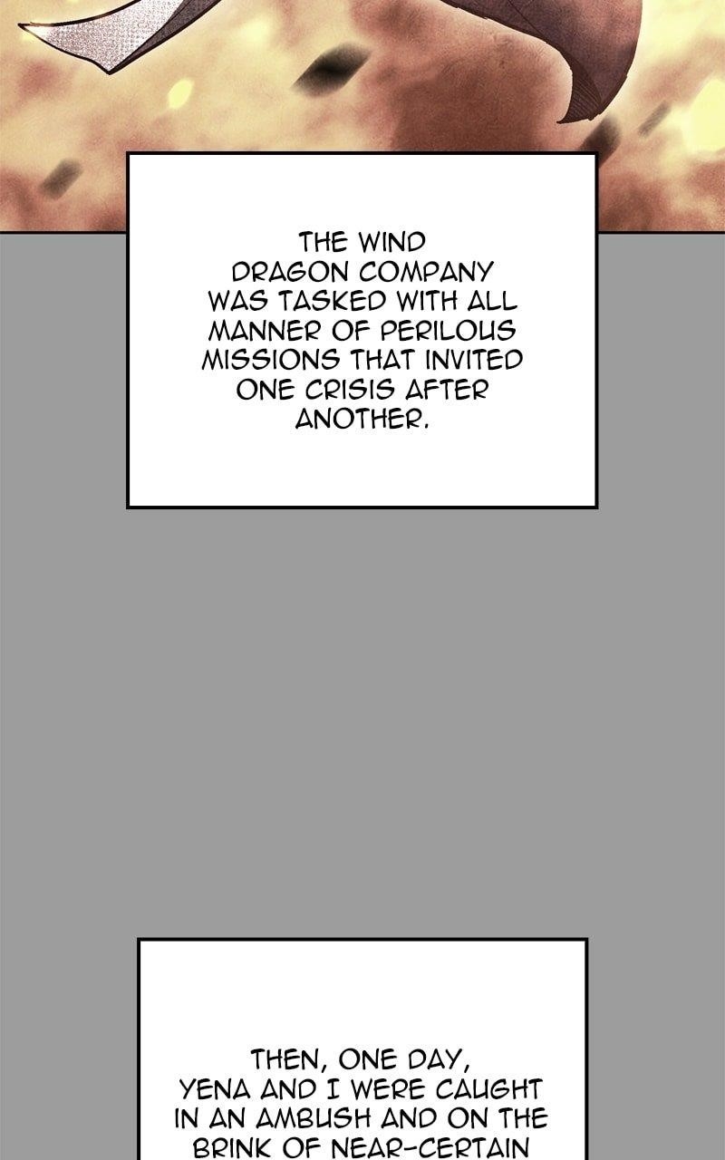 I Reincarnated As The Crazed Heir Chapter 145 - Page 89 in English