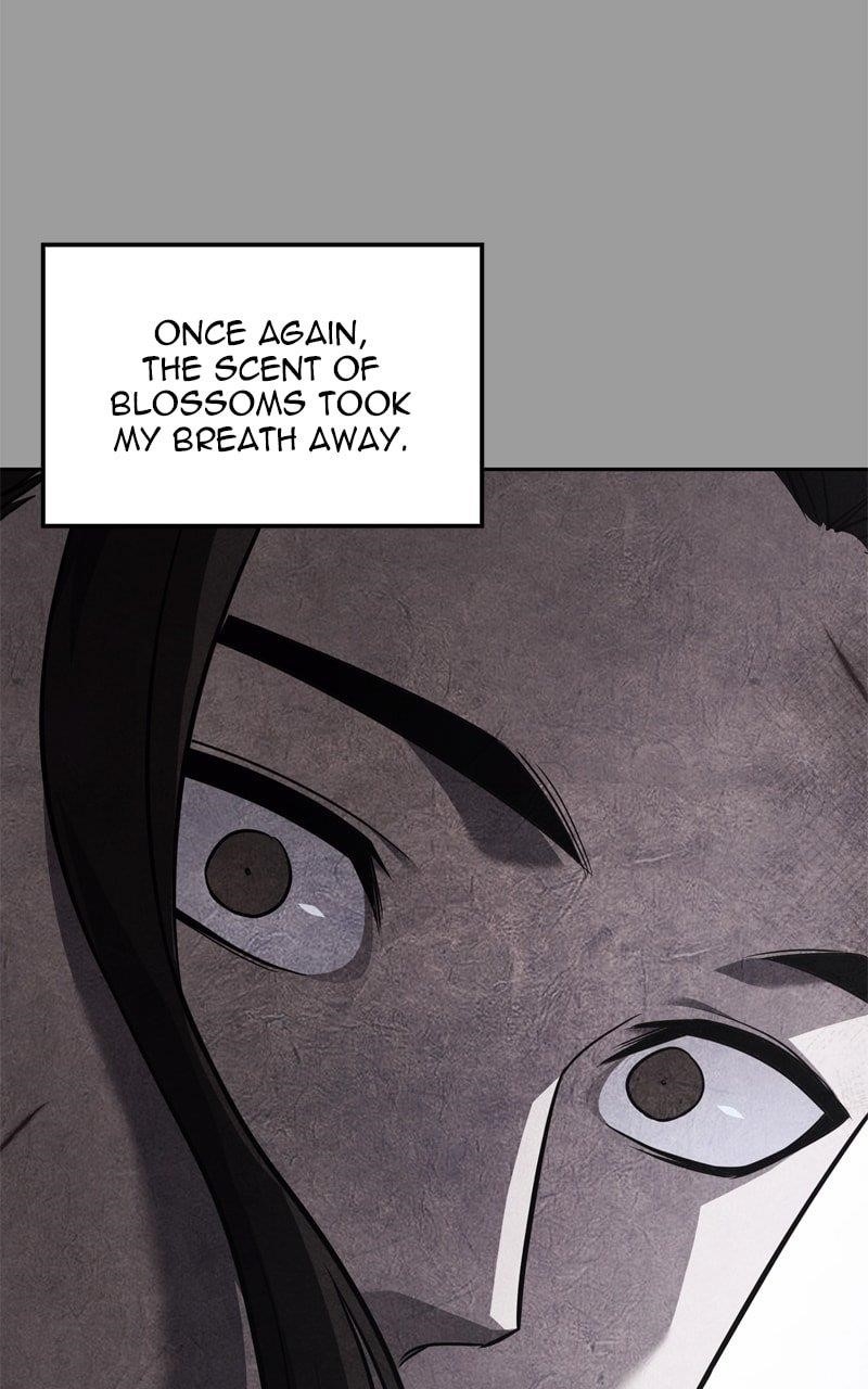 I Reincarnated As The Crazed Heir Chapter 145 - Page 95 in English