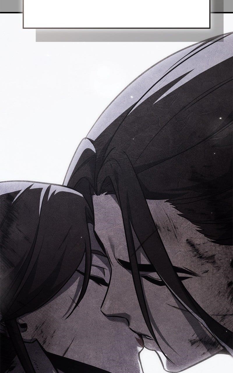 I Reincarnated As The Crazed Heir Chapter 145 - Page 97 in English