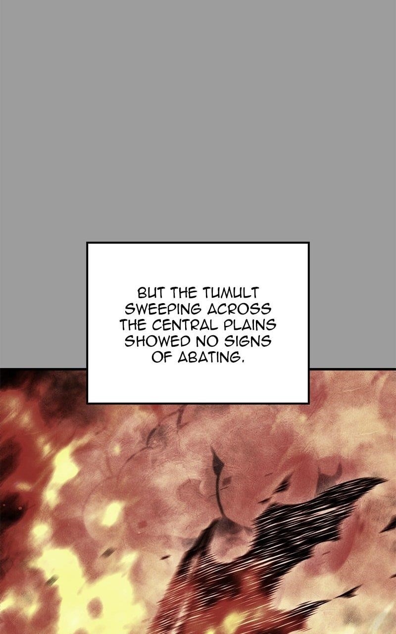I Reincarnated As The Crazed Heir Chapter 145 - Page 99 in English