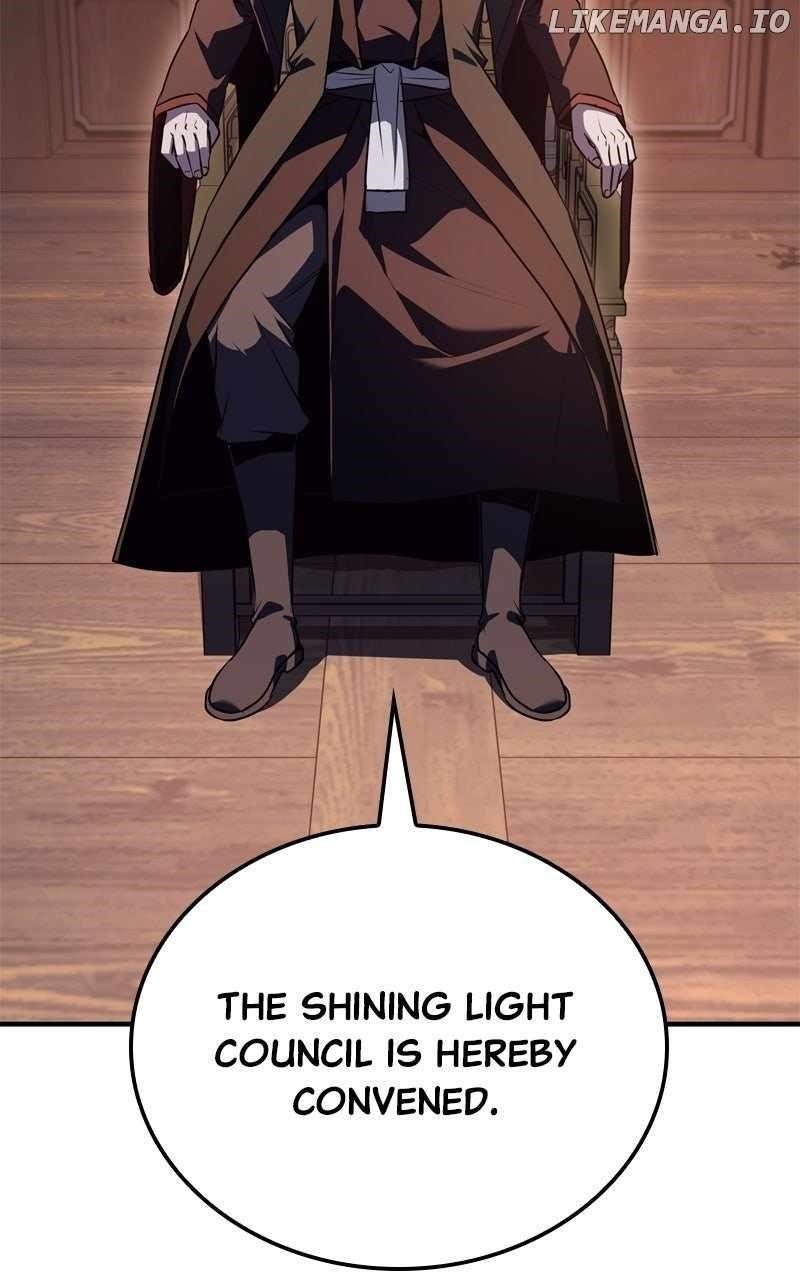 I Reincarnated As The Crazed Heir Chapter 146 - Page 105 in English