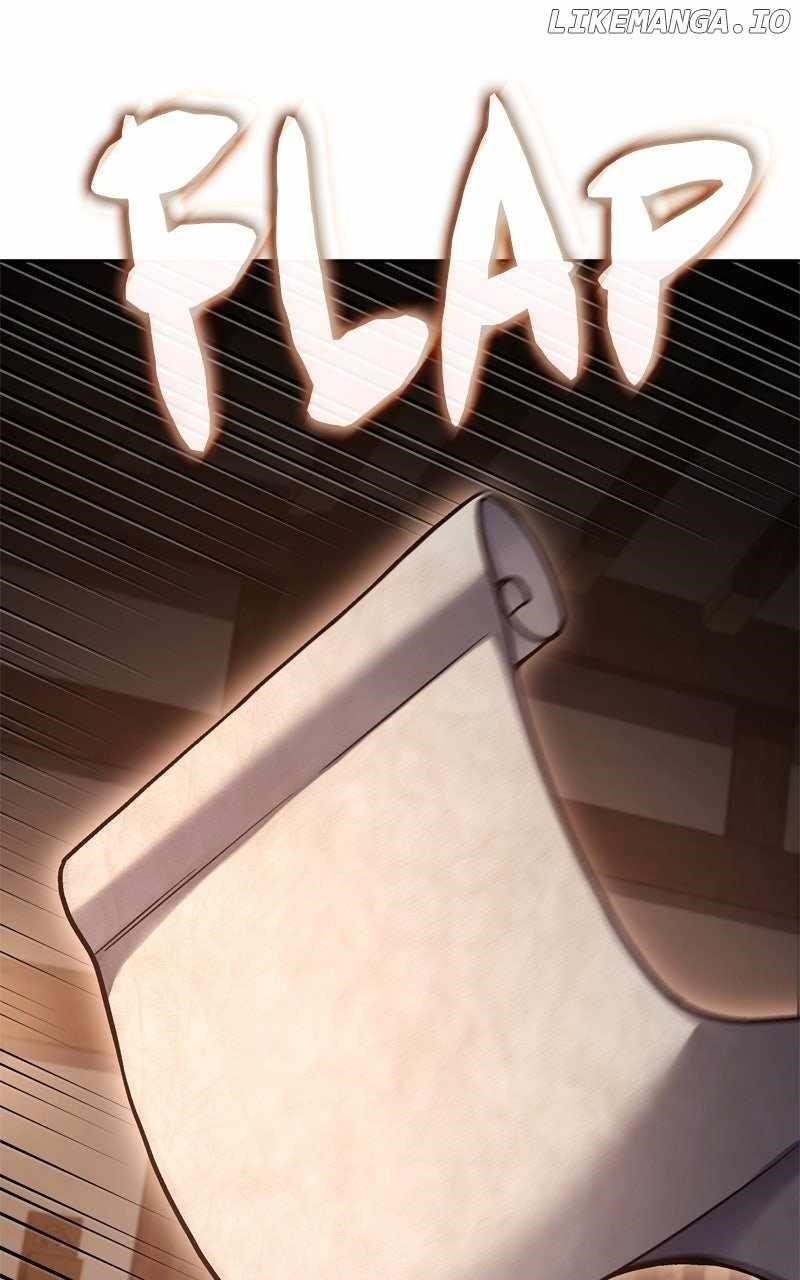 I Reincarnated As The Crazed Heir Chapter 146 - Page 126 in English