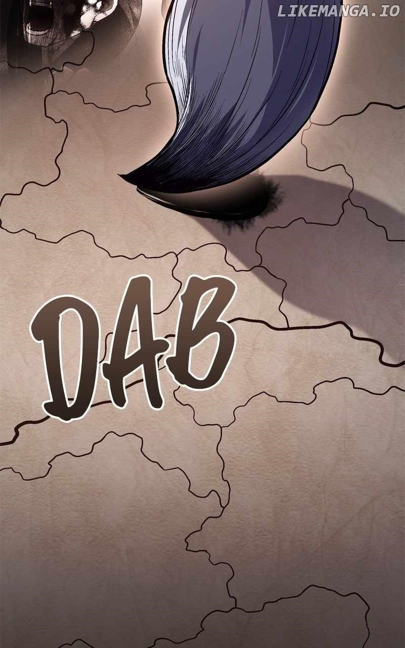 I Reincarnated As The Crazed Heir Chapter 146 - Page 145 in English