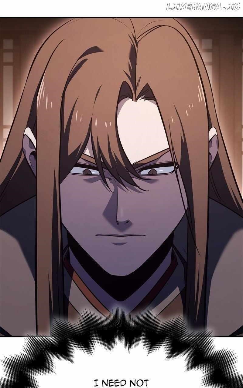 I Reincarnated As The Crazed Heir Chapter 146 - Page 152 in English