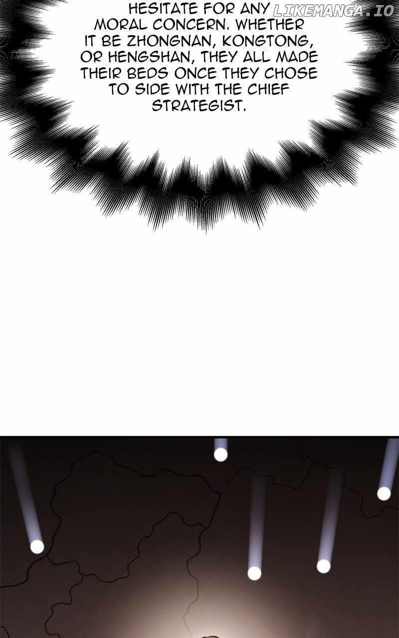 I Reincarnated As The Crazed Heir Chapter 146 - Page 153 in English