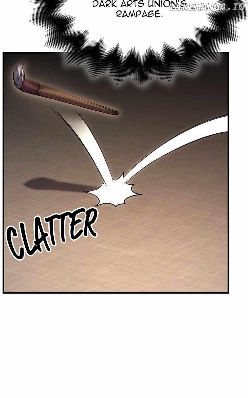 I Reincarnated As The Crazed Heir Chapter 146 - Page 156 in English