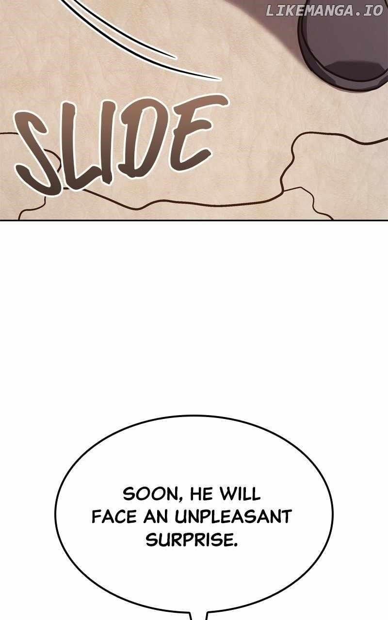 I Reincarnated As The Crazed Heir Chapter 146 - Page 158 in English