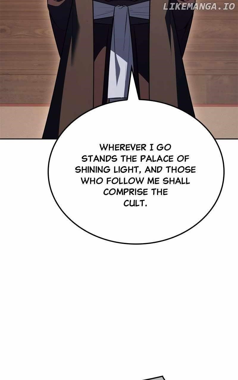 I Reincarnated As The Crazed Heir Chapter 146 - Page 161 in English