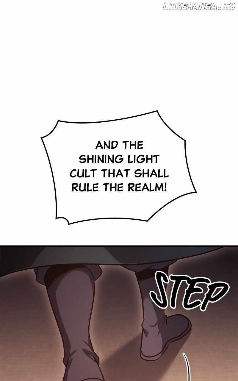 I Reincarnated As The Crazed Heir Chapter 146 - Page 168 in English