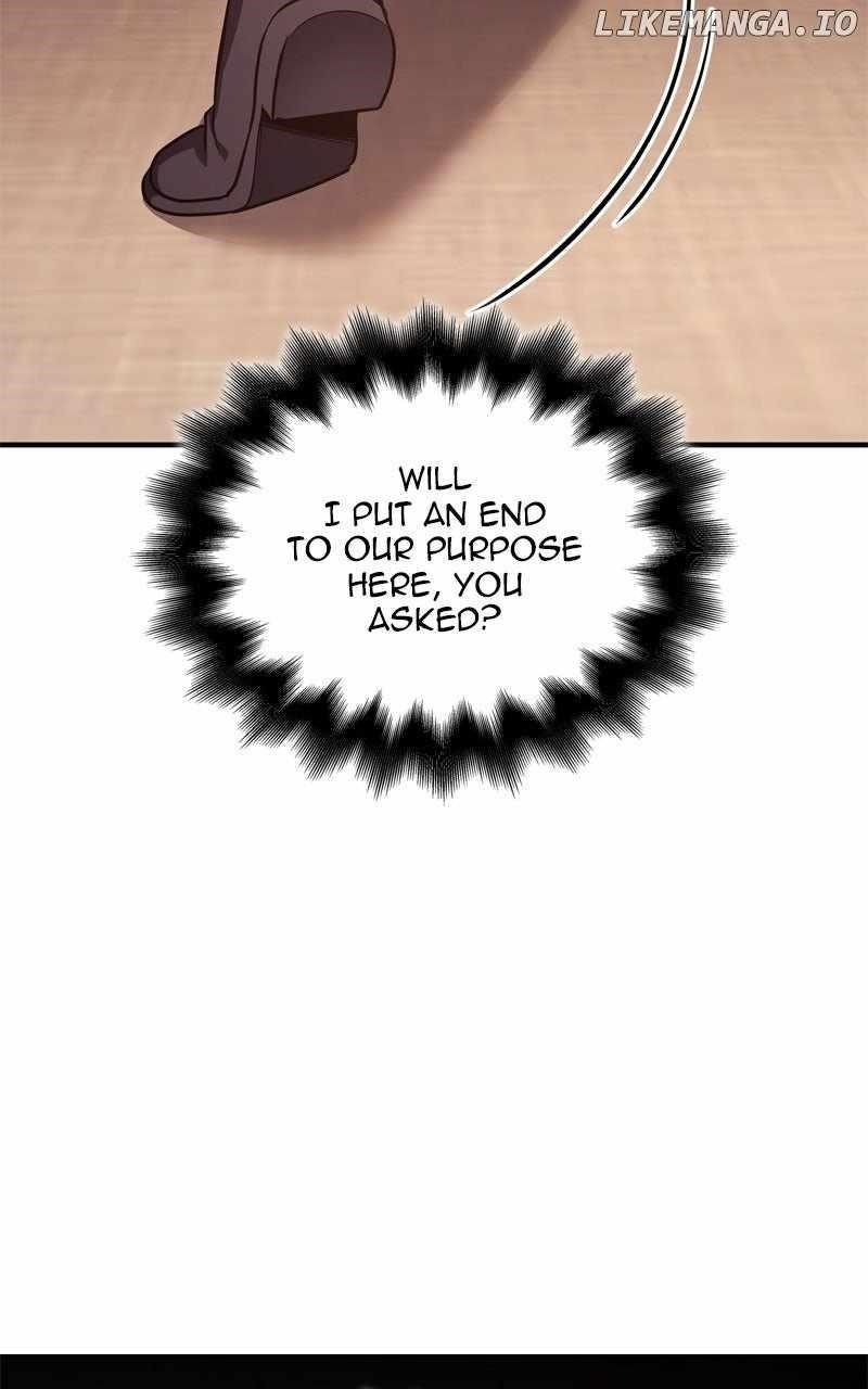 I Reincarnated As The Crazed Heir Chapter 146 - Page 169 in English