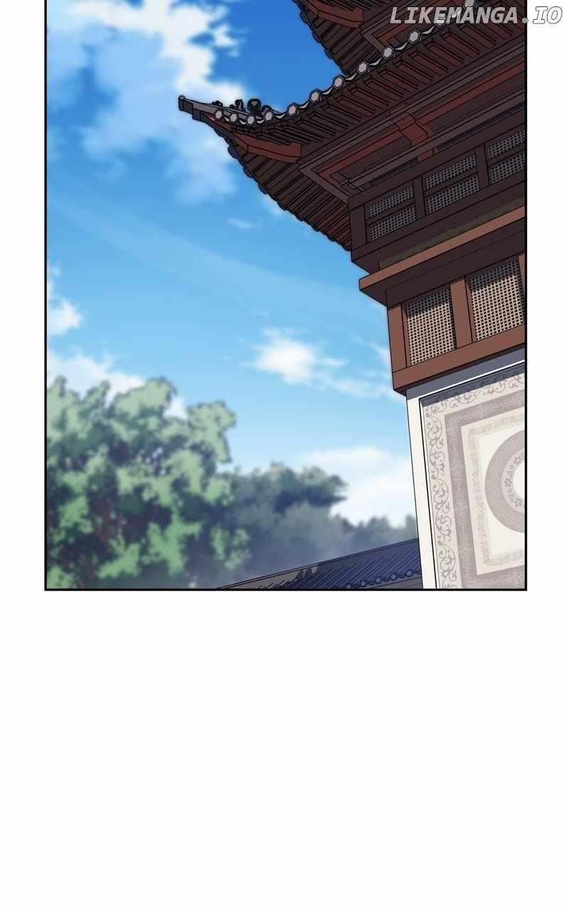 I Reincarnated As The Crazed Heir Chapter 146 - Page 17 in English