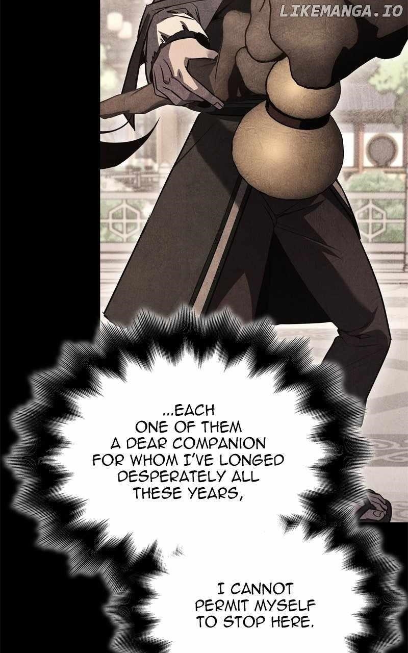 I Reincarnated As The Crazed Heir Chapter 146 - Page 173 in English