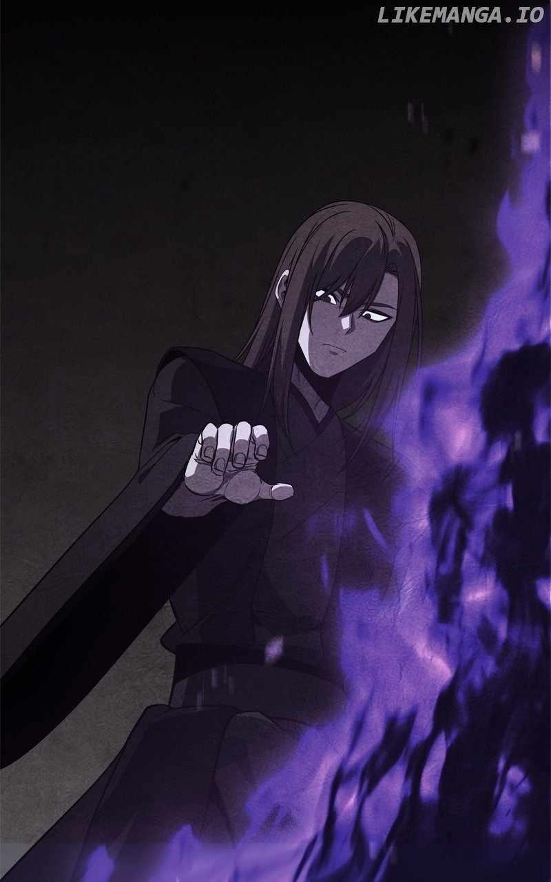 I Reincarnated As The Crazed Heir Chapter 146 - Page 176 in English