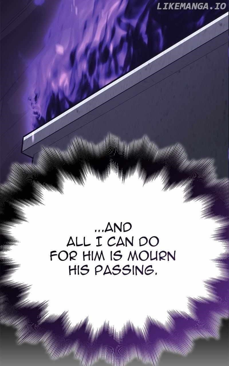 I Reincarnated As The Crazed Heir Chapter 146 - Page 177 in English