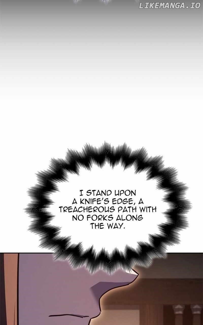 I Reincarnated As The Crazed Heir Chapter 146 - Page 178 in English