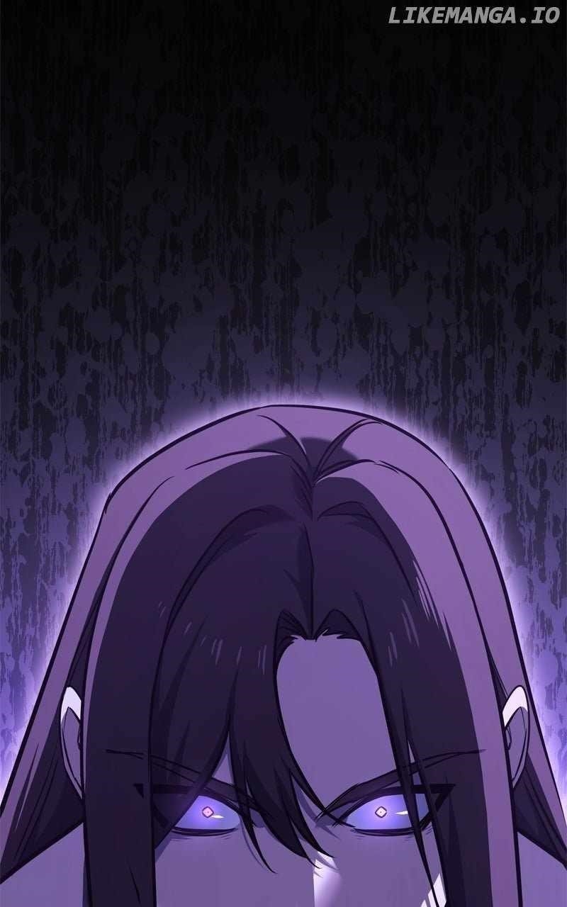 I Reincarnated As The Crazed Heir Chapter 146 - Page 180 in English
