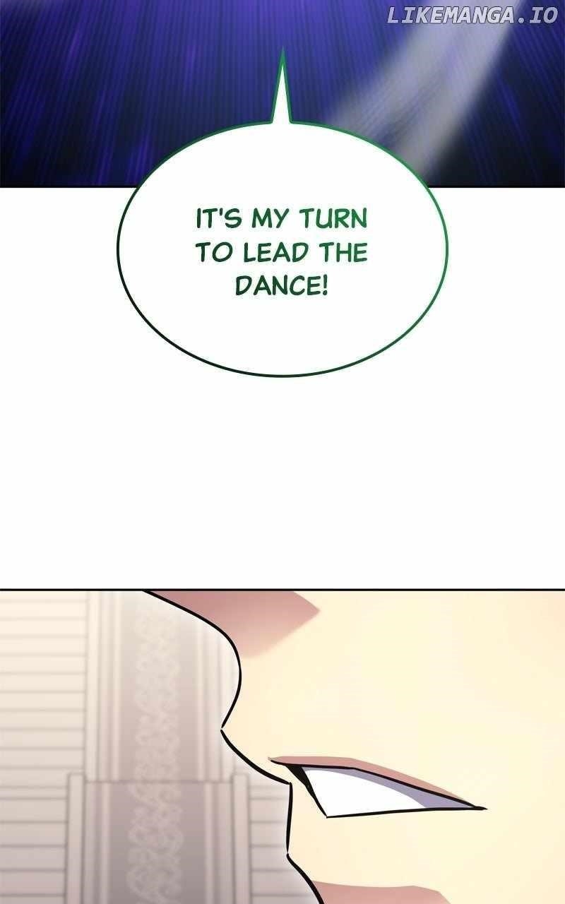 I Reincarnated As The Crazed Heir Chapter 146 - Page 26 in English
