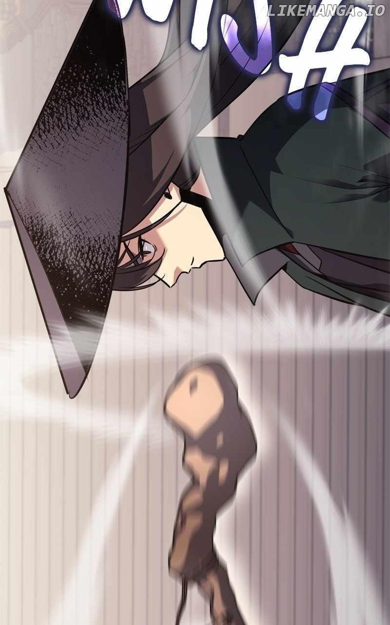 I Reincarnated As The Crazed Heir Chapter 146 - Page 28 in English