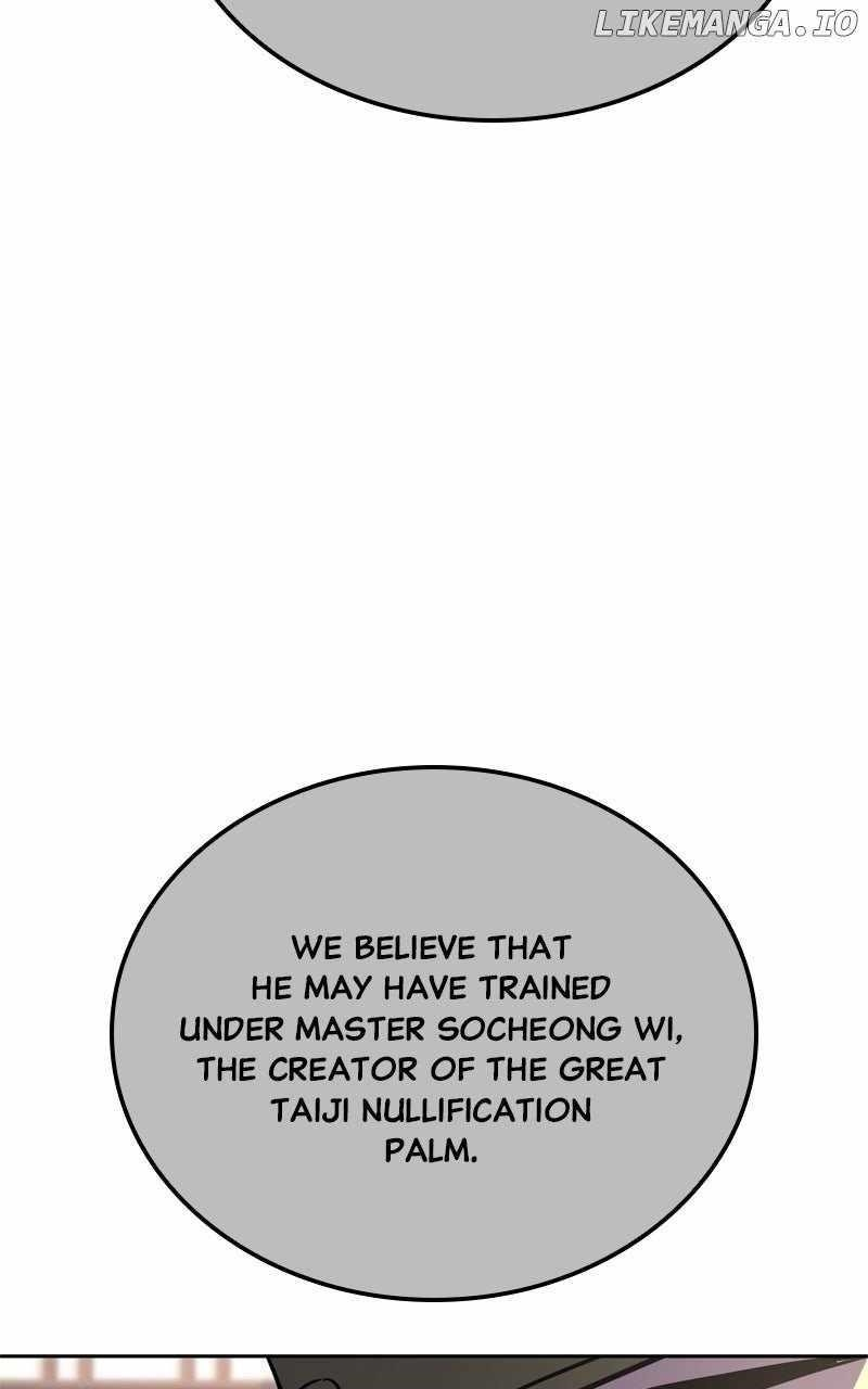 I Reincarnated As The Crazed Heir Chapter 146 - Page 3 in English