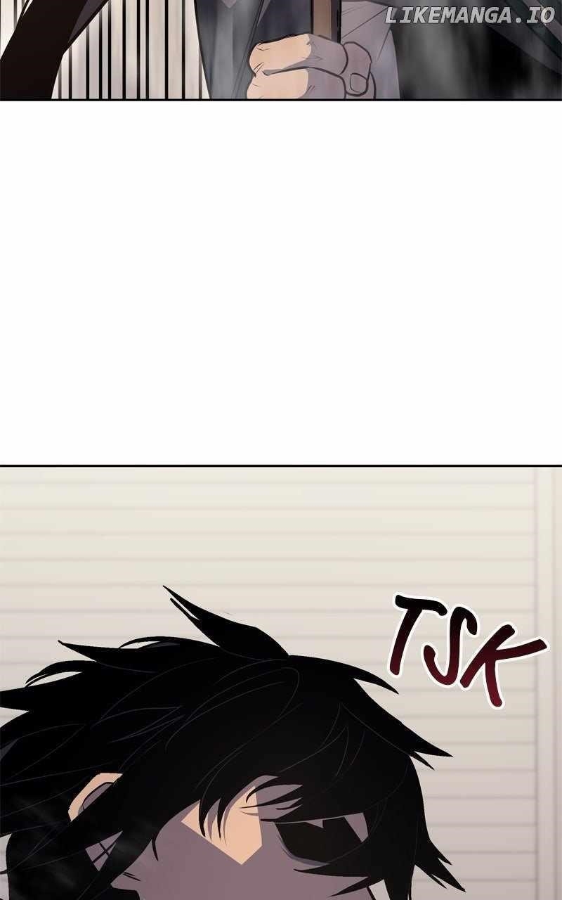 I Reincarnated As The Crazed Heir Chapter 146 - Page 30 in English