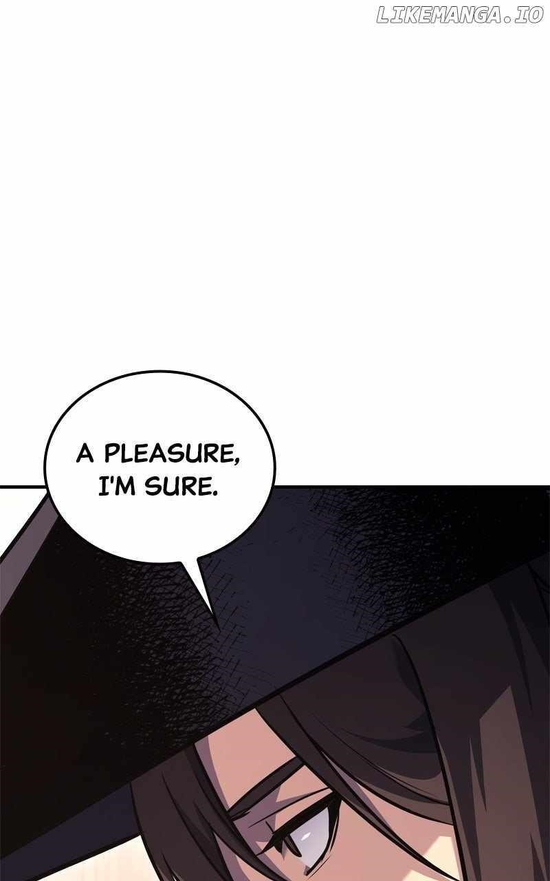 I Reincarnated As The Crazed Heir Chapter 146 - Page 34 in English