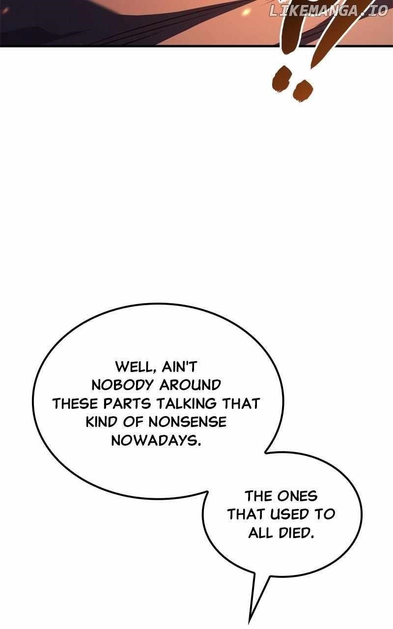 I Reincarnated As The Crazed Heir Chapter 146 - Page 65 in English