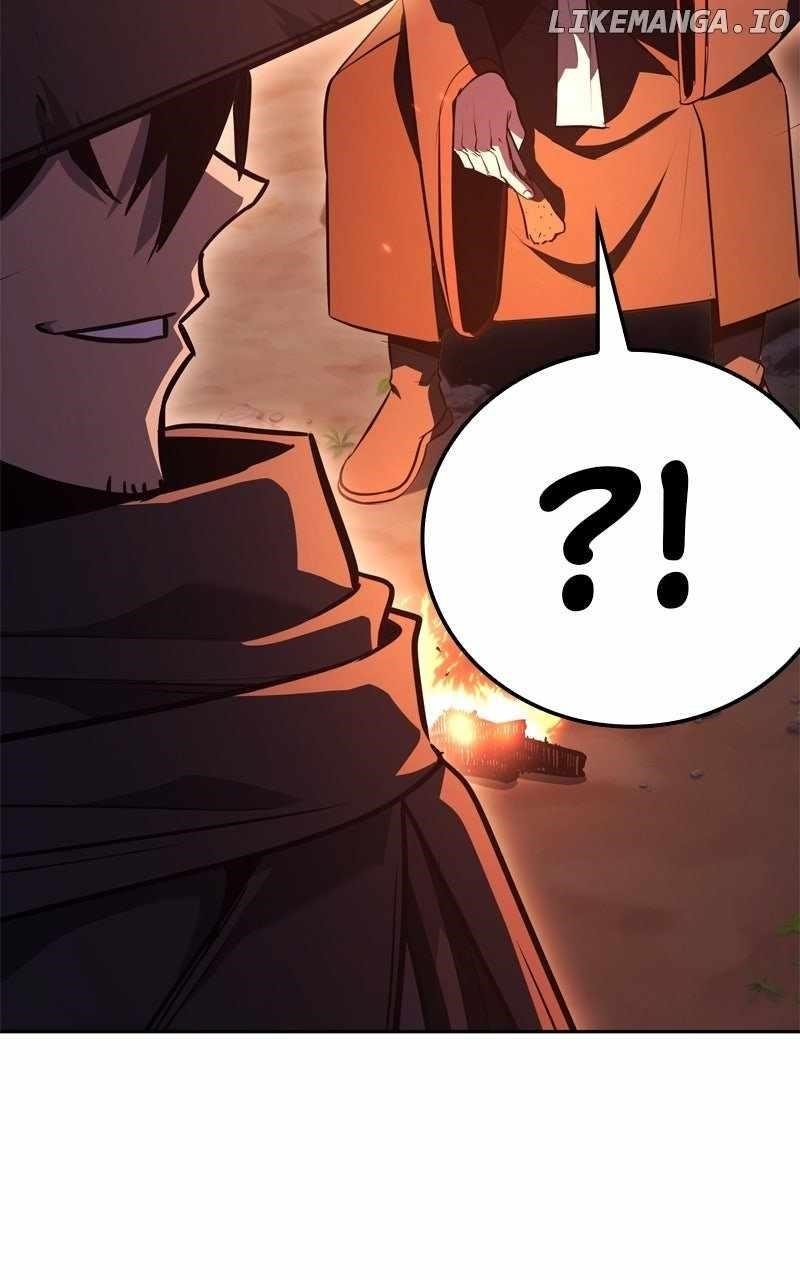 I Reincarnated As The Crazed Heir Chapter 146 - Page 68 in English