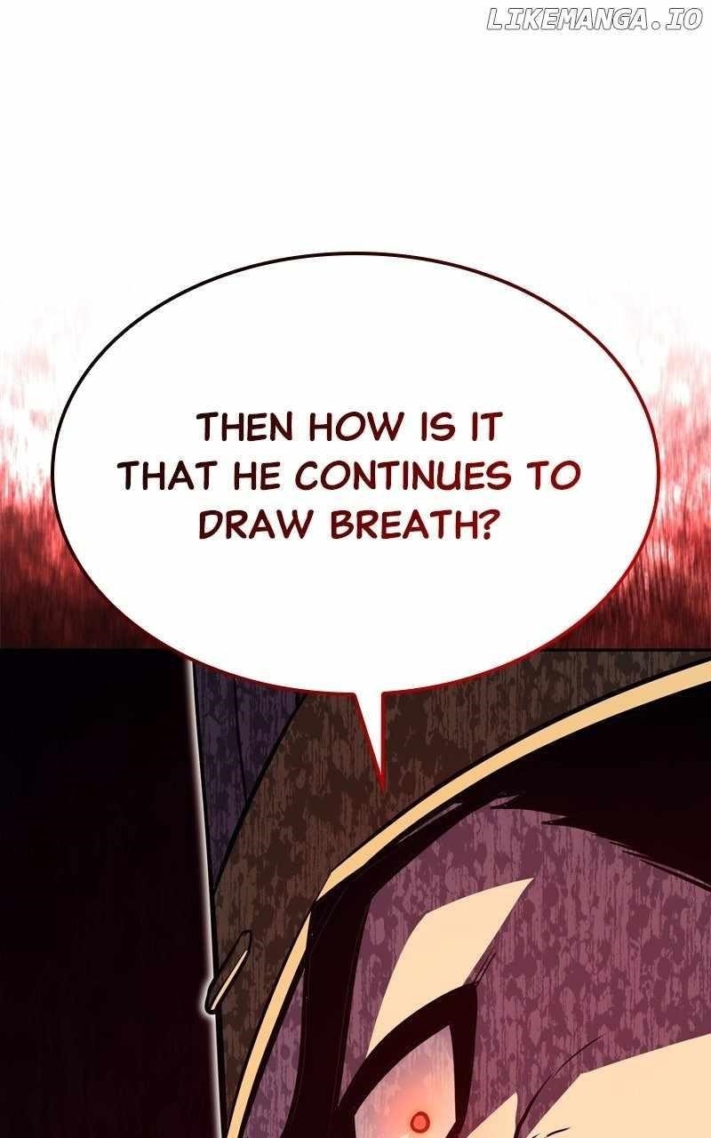 I Reincarnated As The Crazed Heir Chapter 146 - Page 7 in English