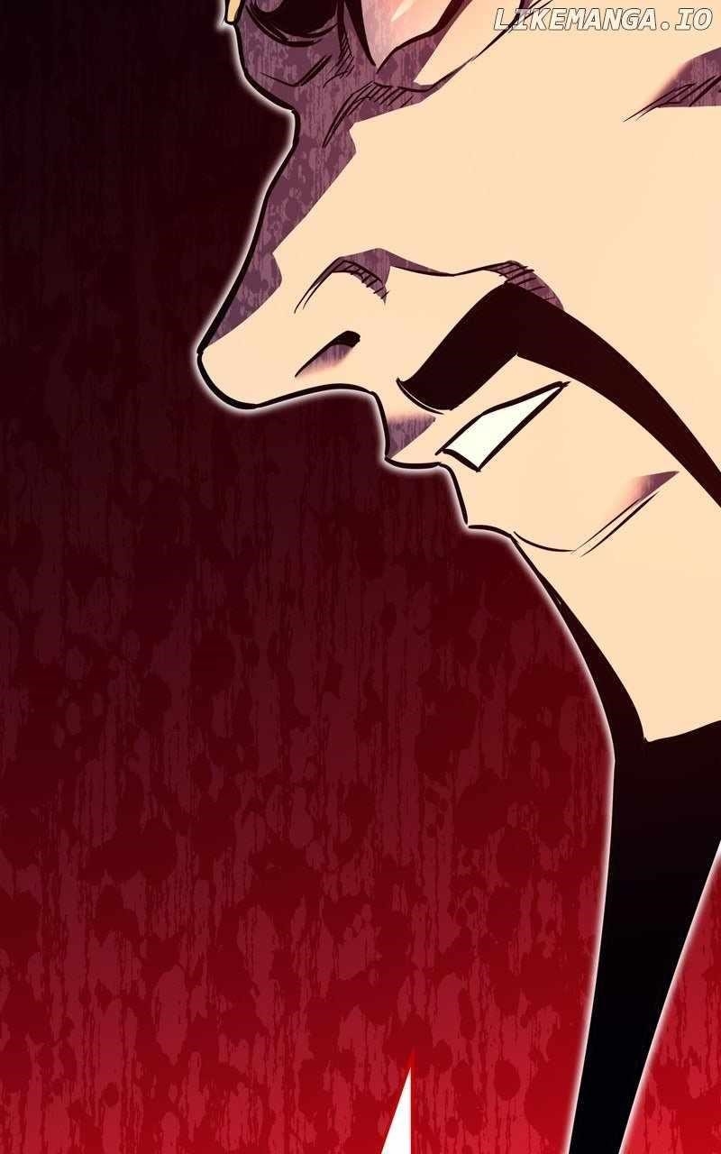 I Reincarnated As The Crazed Heir Chapter 146 - Page 8 in English