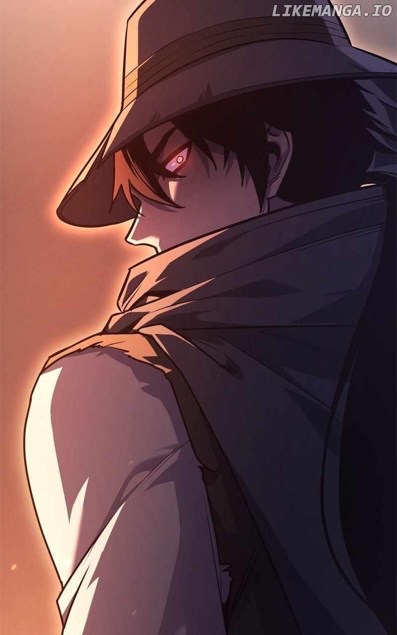 I Reincarnated As The Crazed Heir Chapter 146 - Page 86 in English