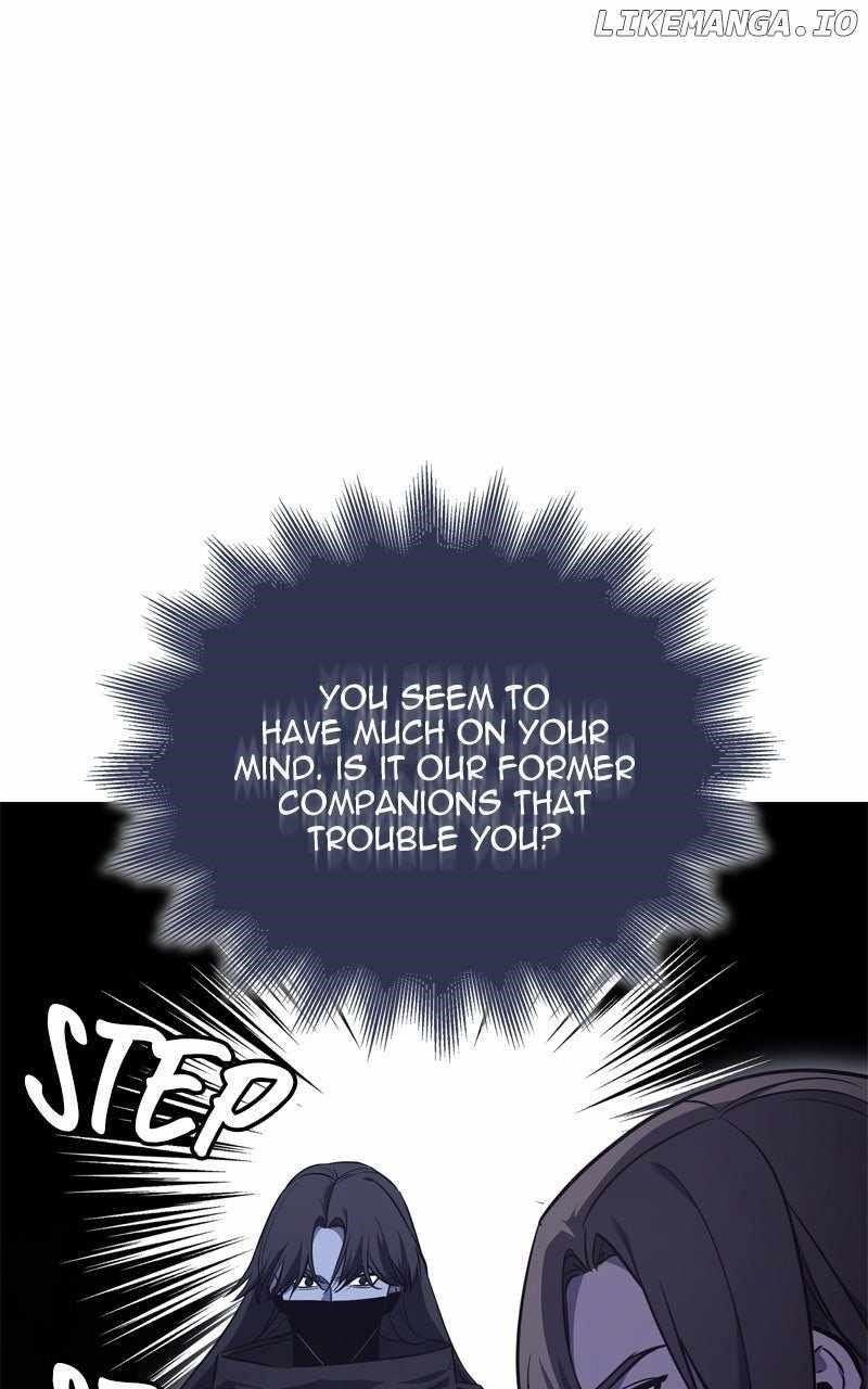 I Reincarnated As The Crazed Heir Chapter 146 - Page 97 in English