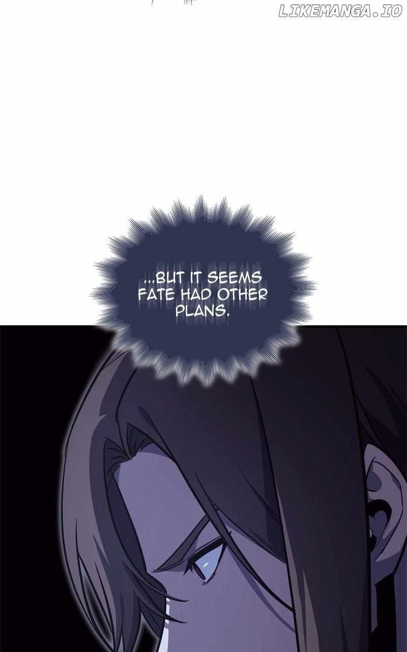 I Reincarnated As The Crazed Heir Chapter 146 - Page 99 in English