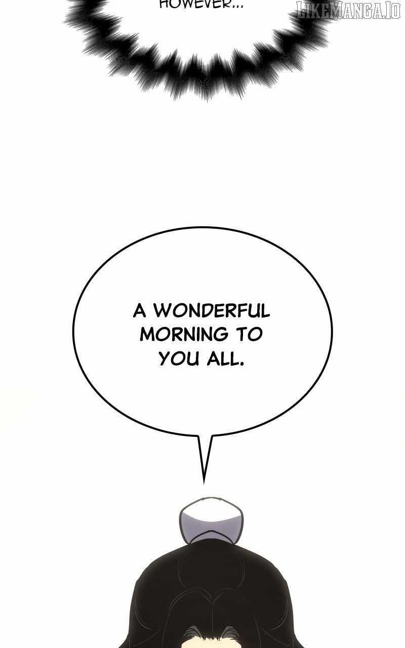 I Reincarnated As The Crazed Heir Chapter 147 - Page 10 in English