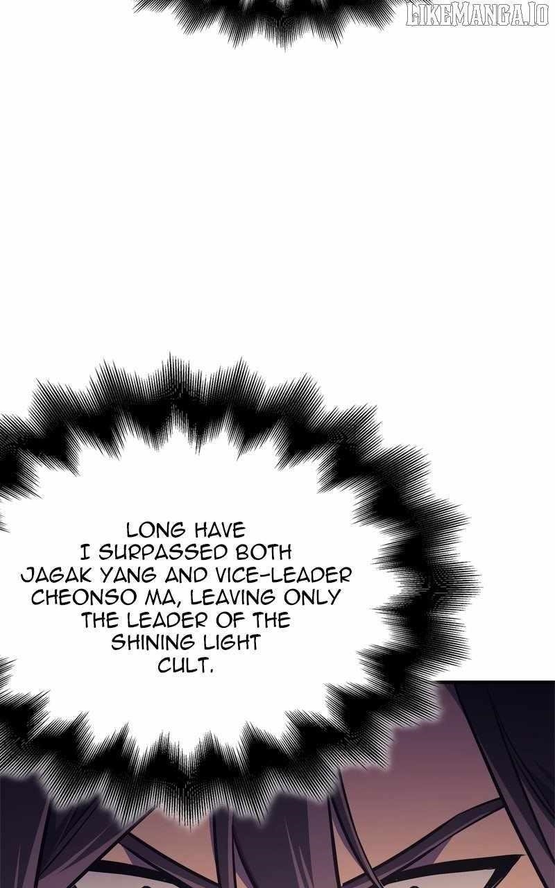 I Reincarnated As The Crazed Heir Chapter 147 - Page 105 in English