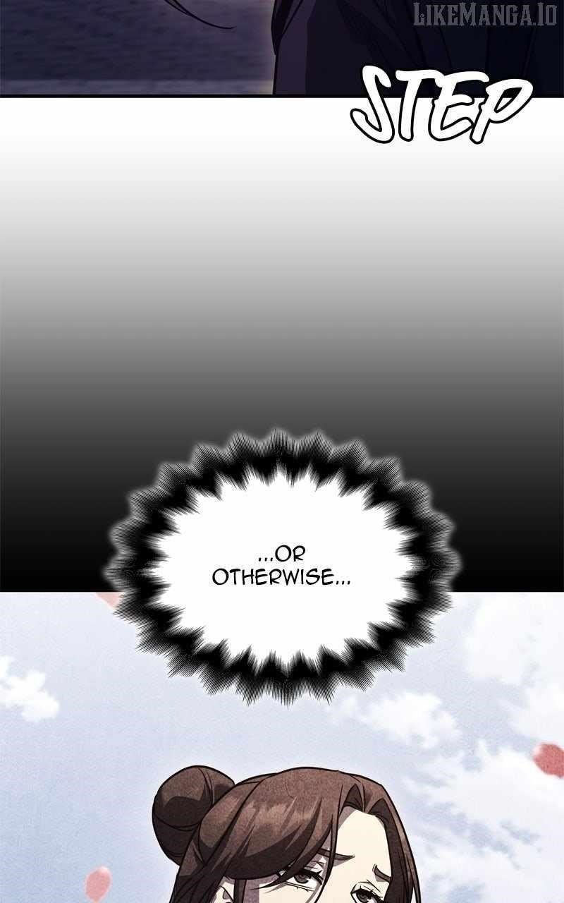 I Reincarnated As The Crazed Heir Chapter 147 - Page 108 in English