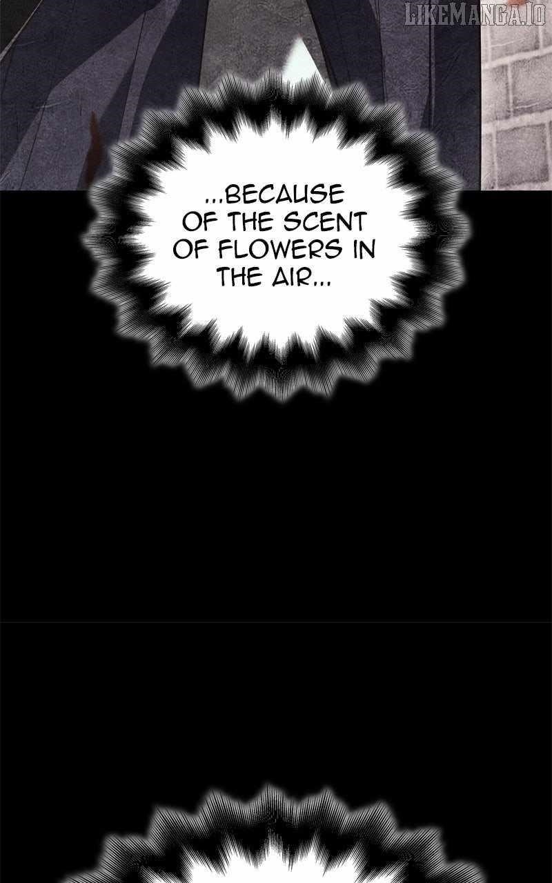 I Reincarnated As The Crazed Heir Chapter 147 - Page 110 in English